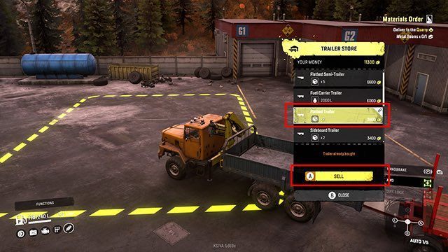 484551453.jpg