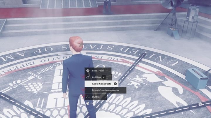 8576953.jpg