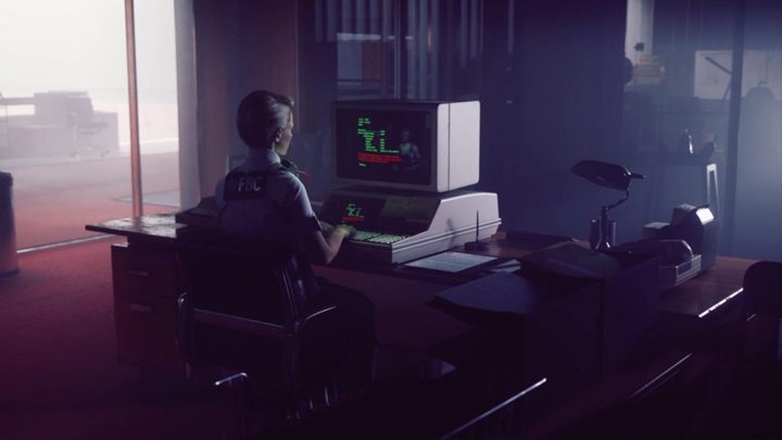 8924015.jpg