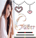EReNnDZYNFILAJ-GULFER.gif