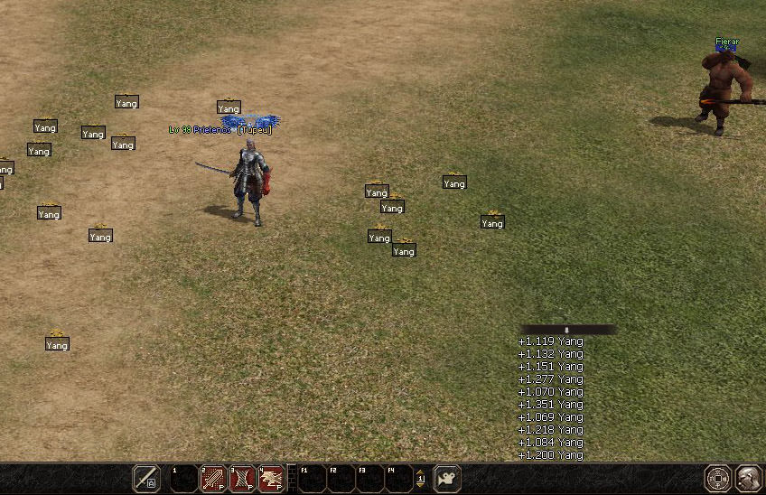 FAtEBx6.jpg