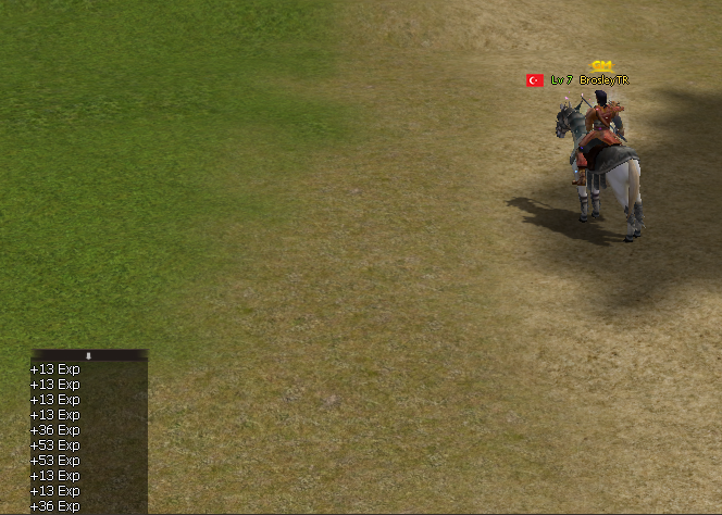 Screenshot_1.png