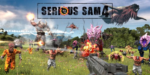 Serious-Sam-4-Interview-Logo.jpg