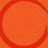 Untitled-1.gif