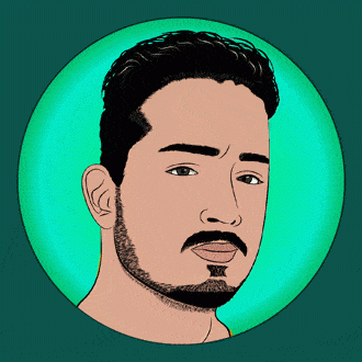 Untitled-2-min.gif