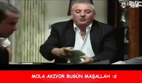 ekrem-mola-1.jpg