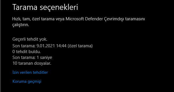 resim_2021-01-09_144513.png