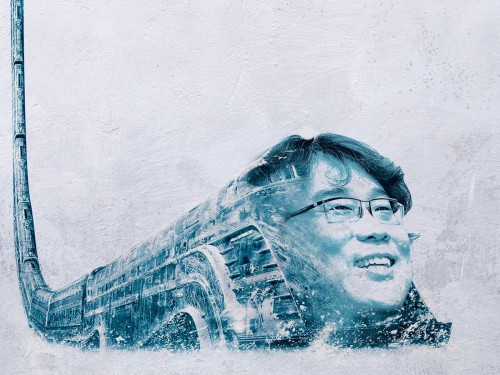 snowpiercer_universe.jpg