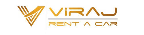 viraj_rent-01.jpg