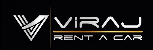 viraj_rent-04-1.jpg