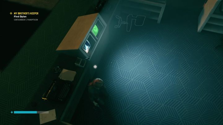 170072656.jpg