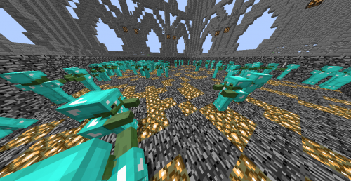 2021-01-10_03.45.14.png