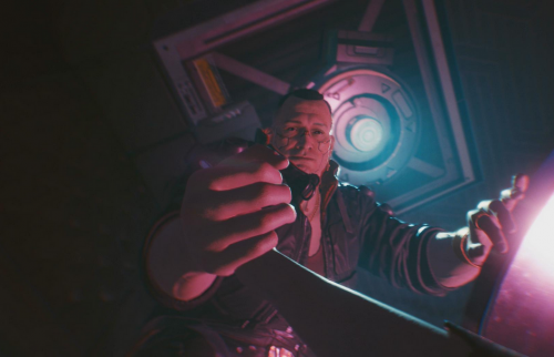4.png