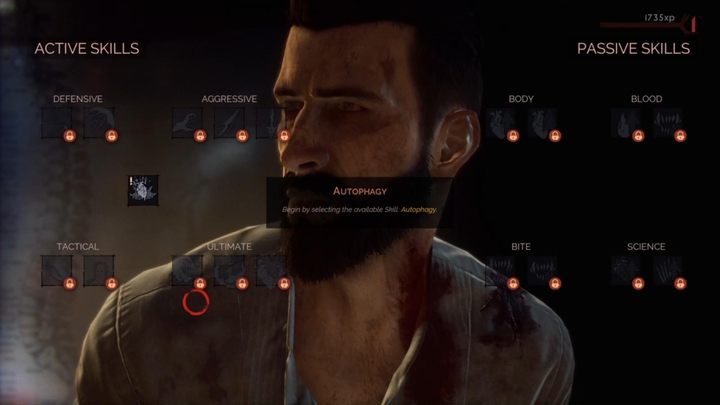 481234598.jpg
