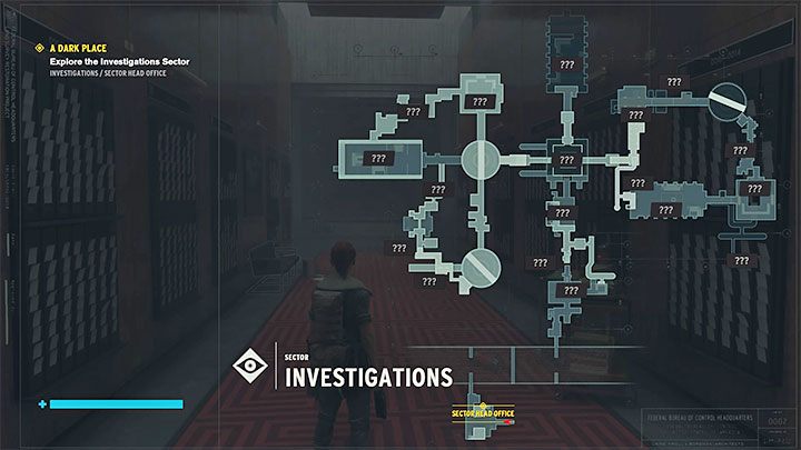 556630234.jpg