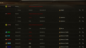Adsiz2-2.png