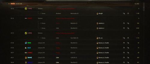 Adsiz2.png