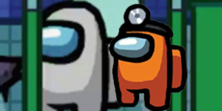 Among-Us-Hidden-NPC.jpg