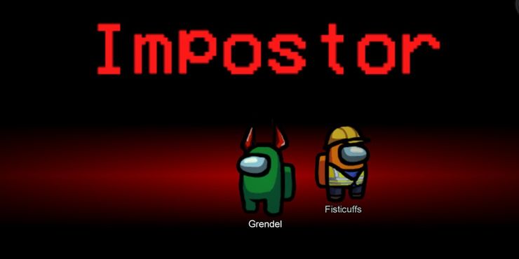 Among-Us-Impostor-Screen.jpg