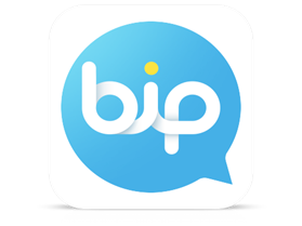 Bip.png