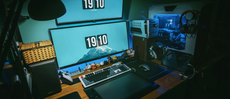 Canva-Low-light-Photography-of-Computer-Gaming-Rig-Set.jpg