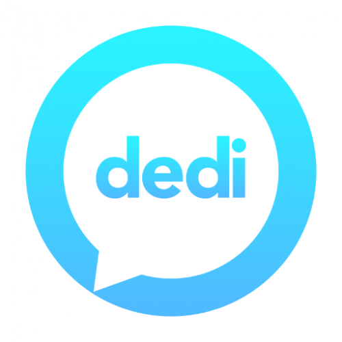 Dedi.png