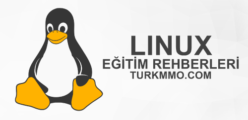 LINUX.png
