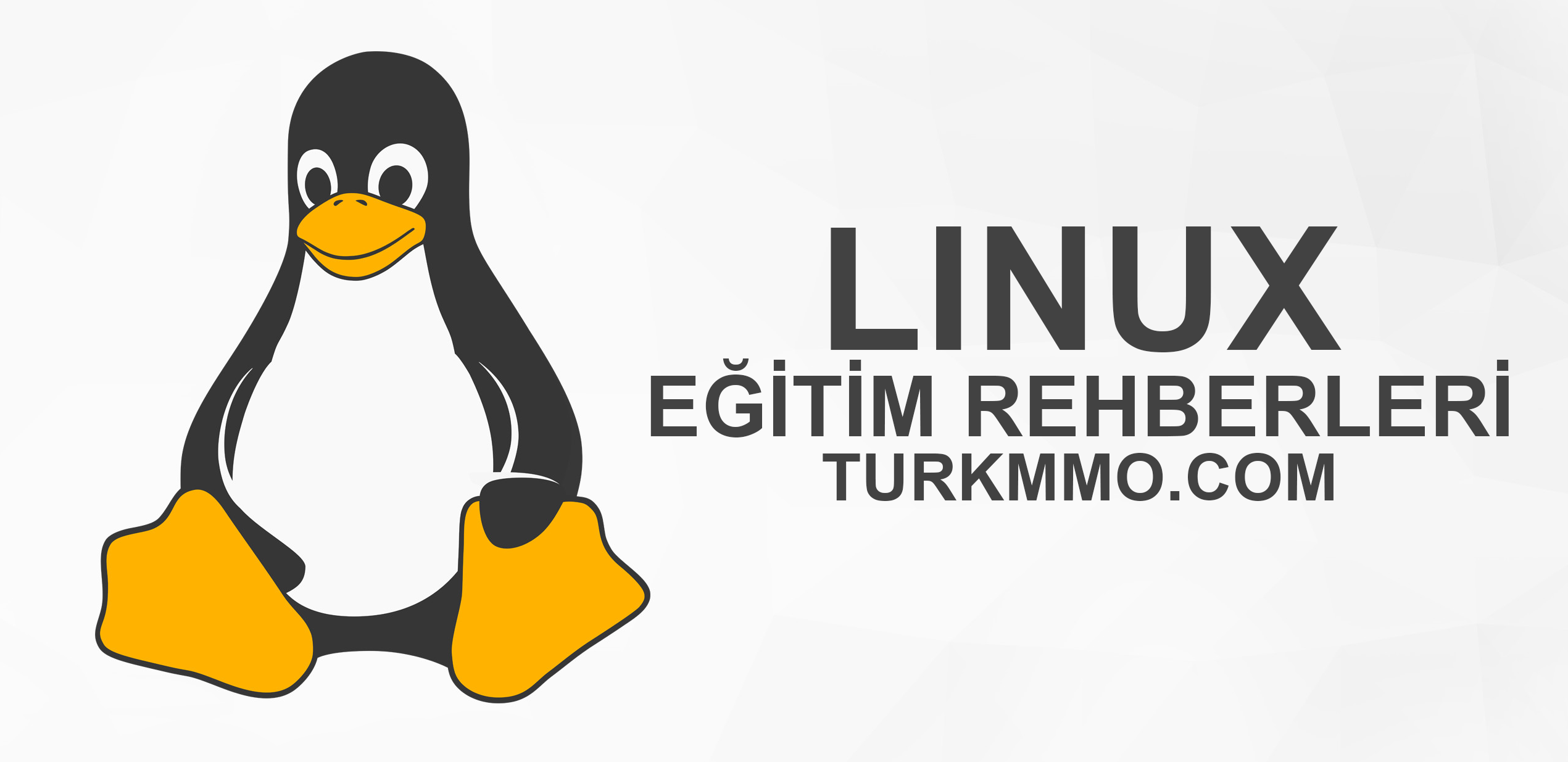 Пингвин линукс платформер. Задумчивый Пингвин Linux. Tux Linux logo толстый, тонкий в ряд. Vmstat. Стабильная linux