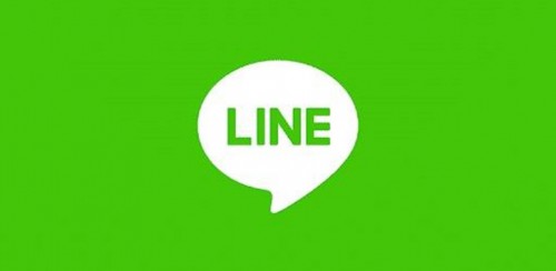Line.jpg
