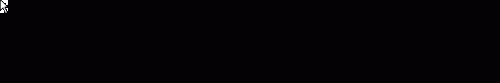 Mcdmzh.gif