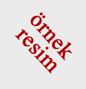 Ornek.jpg