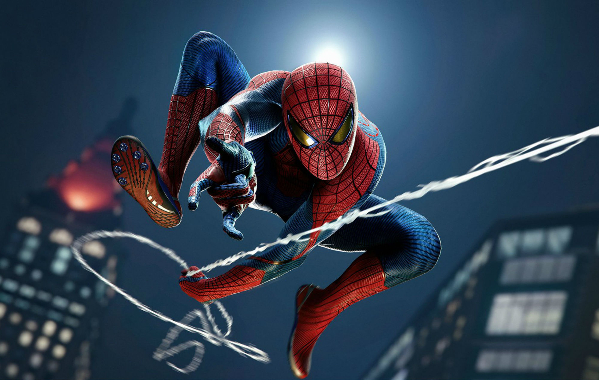 Spider-Man-Suit.jpg