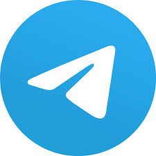 Telegram.jpg