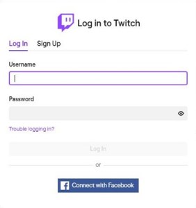 Twitch02.jpg