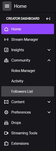 Twitch05.jpg