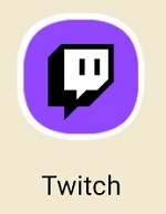 Twitch06.jpg