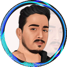 Untitled-1.gif