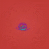 Untitled-1d4f898aaa17e1a89.gif