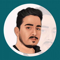 Untitled-2.gif
