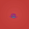 Untitled-2af2fc1dff00a6645.gif