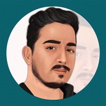 Untitled-3.gif