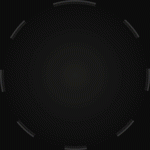 Untitled-3c292aebe9187c4e1.gif