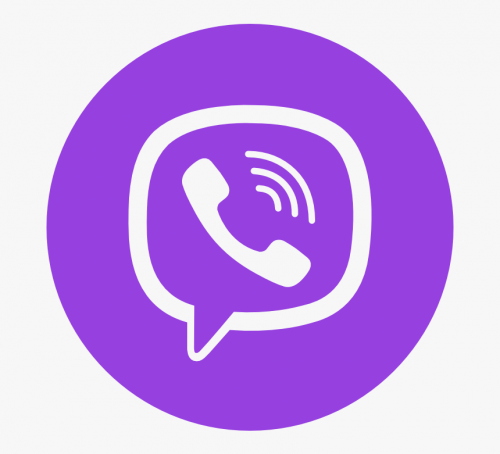Viber.png