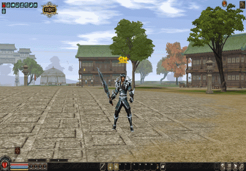 Yarisma-Gif.gif