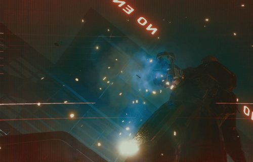 c2.png