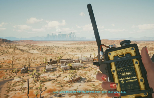 cp1.png