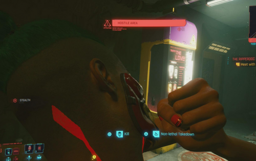 cp17deafdb13a63c5b2.png