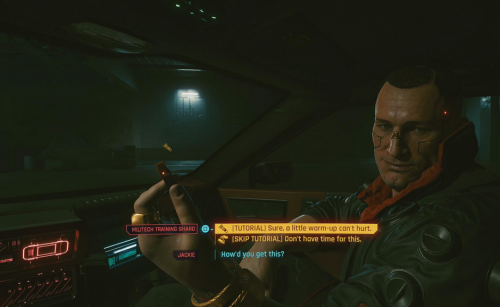 cyber1.png