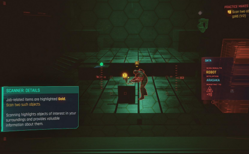 cyber3.png