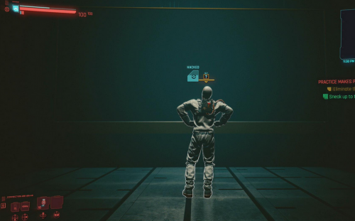 cyber4.png